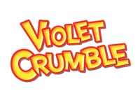 Violet Crumble Philippines