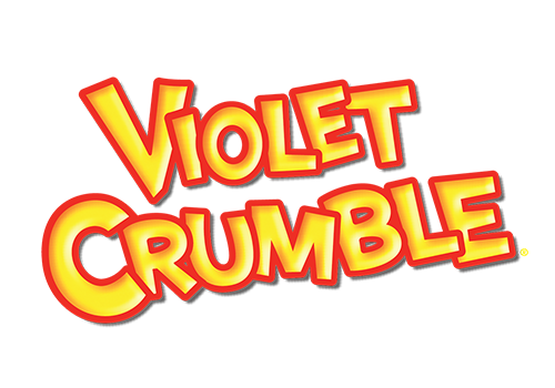 Violet Crumble Philippines